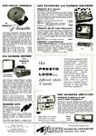 Presto 1956 43.jpg